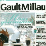 Gault & Millau 2011 1